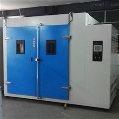 leyu乐鱼体育官网登录入口:北部湾码头晋级估计年增吞吐190万箱